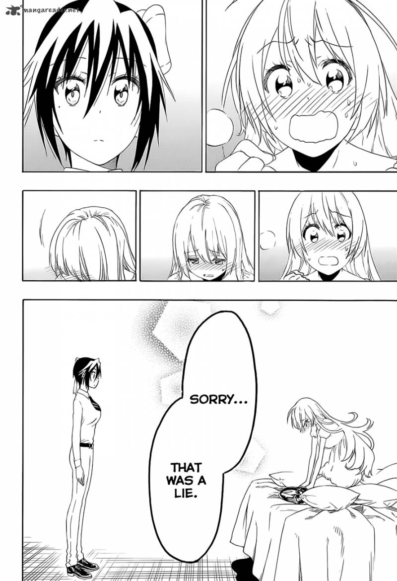 nisekoi_206_11