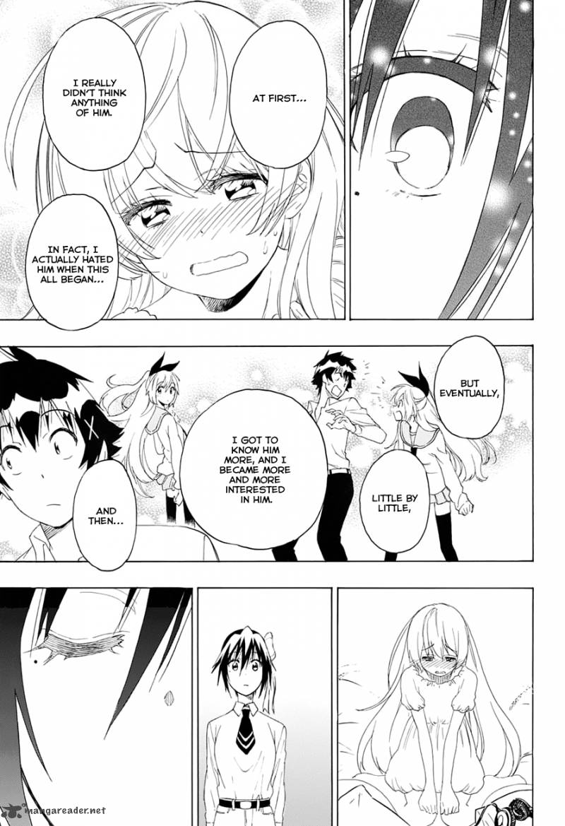 nisekoi_206_12