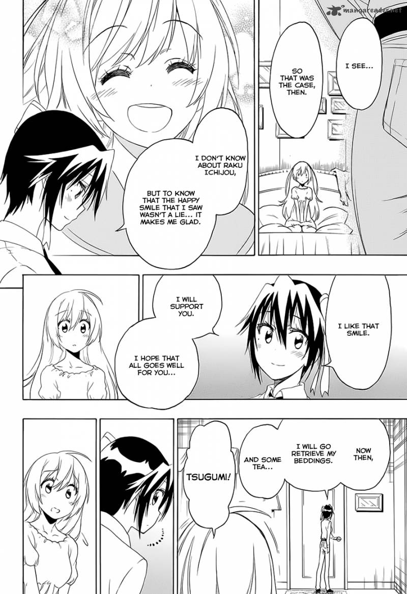 nisekoi_206_13