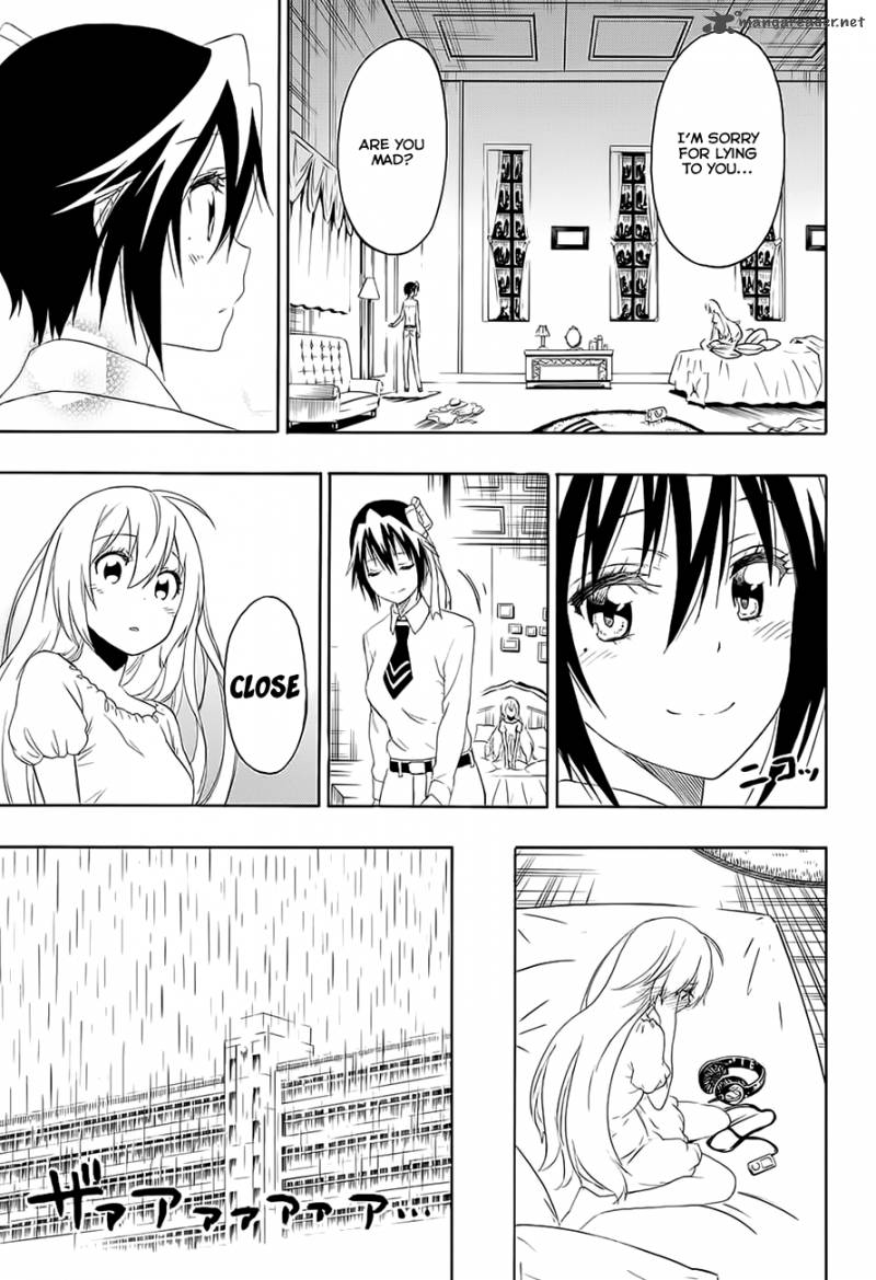 nisekoi_206_14