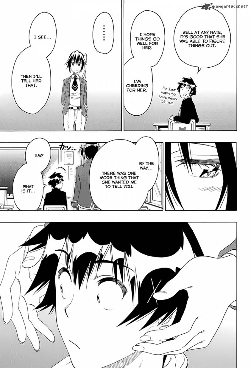 nisekoi_206_16