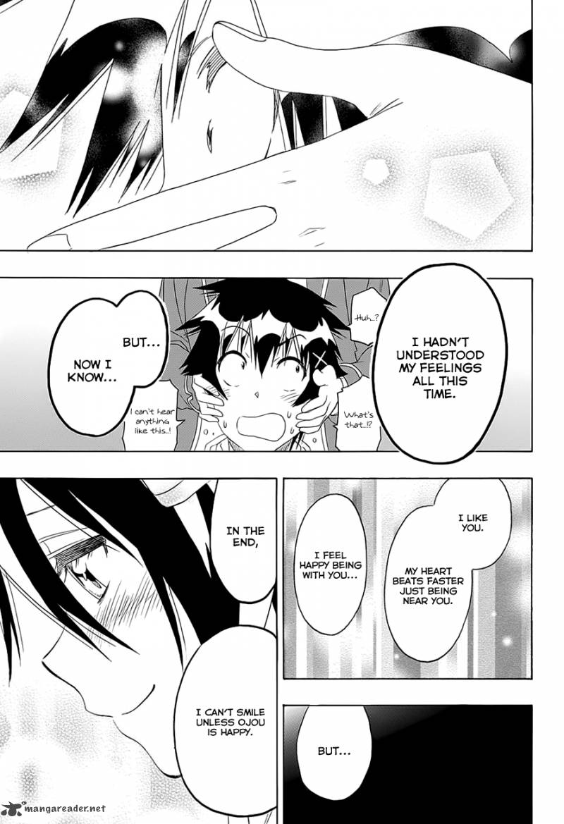 nisekoi_206_18