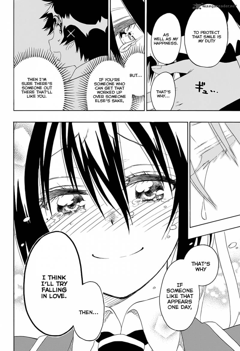 nisekoi_206_19