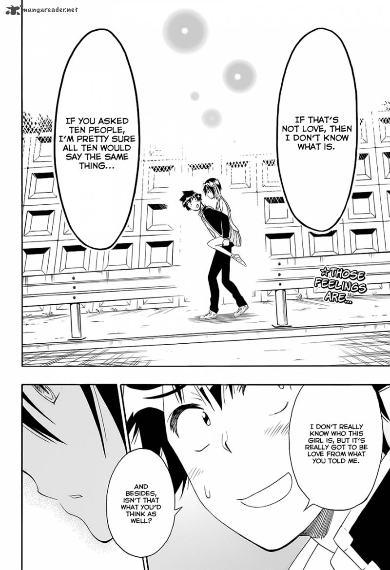 nisekoi_206_3