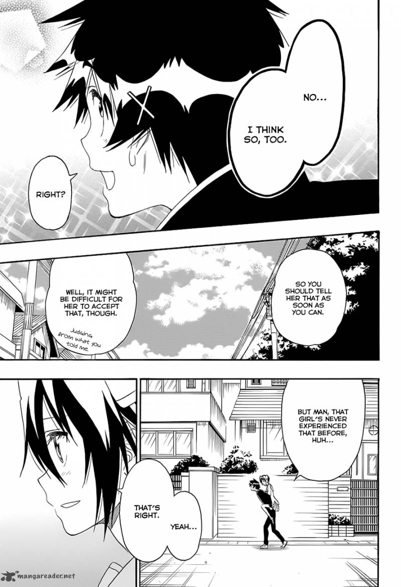 nisekoi_206_4