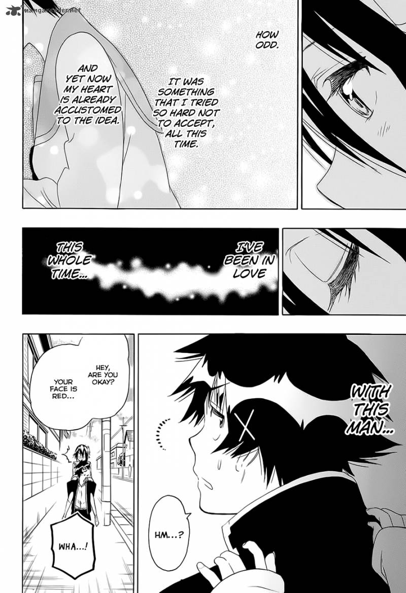 nisekoi_206_5