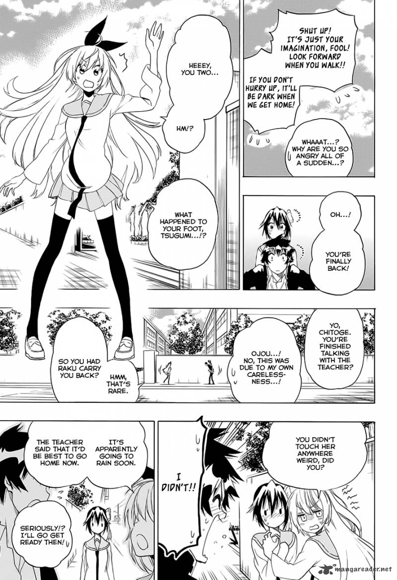 nisekoi_206_6