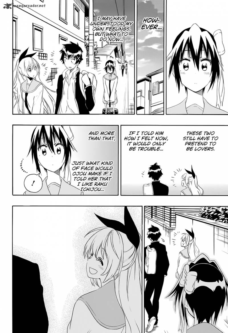 nisekoi_206_7