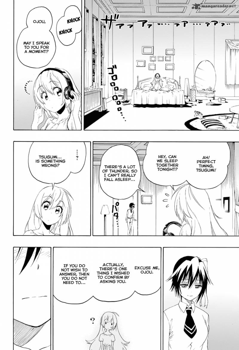 nisekoi_206_9