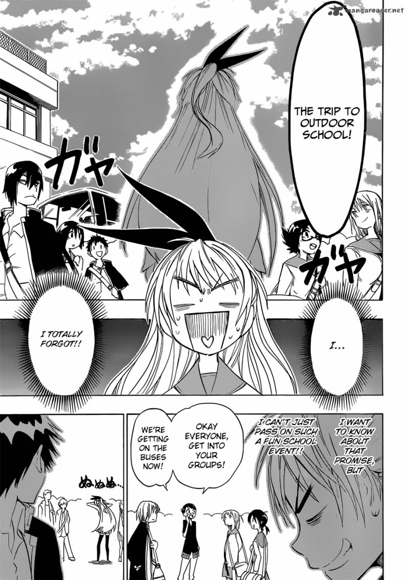 nisekoi_21_10