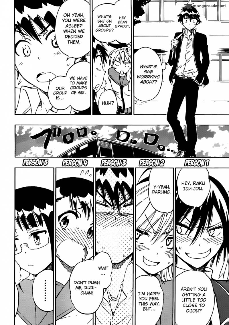 nisekoi_21_11