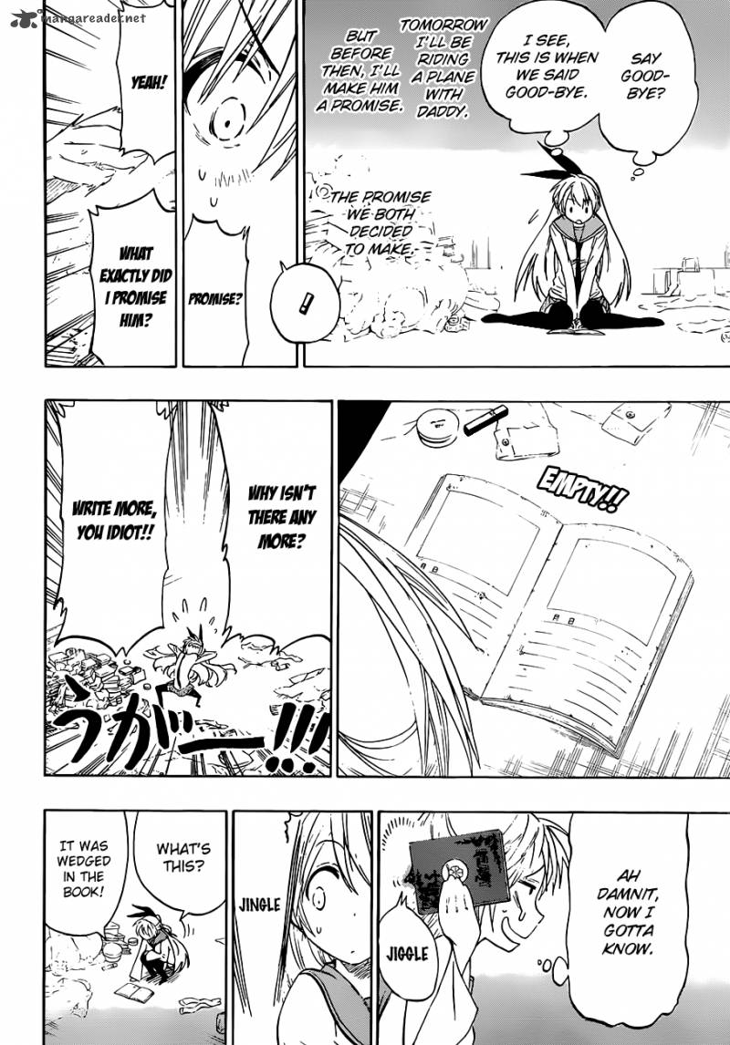 nisekoi_21_7