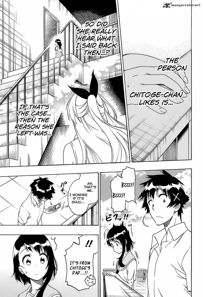 nisekoi_214_10