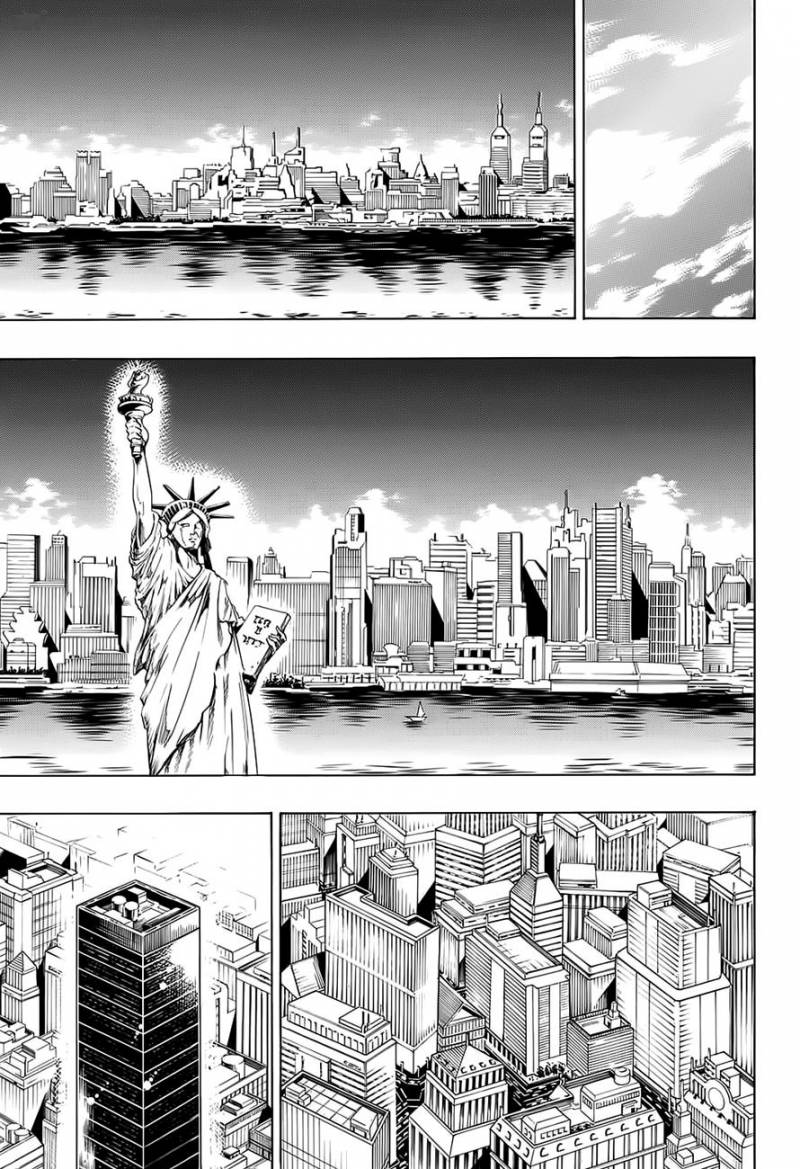 nisekoi_214_12