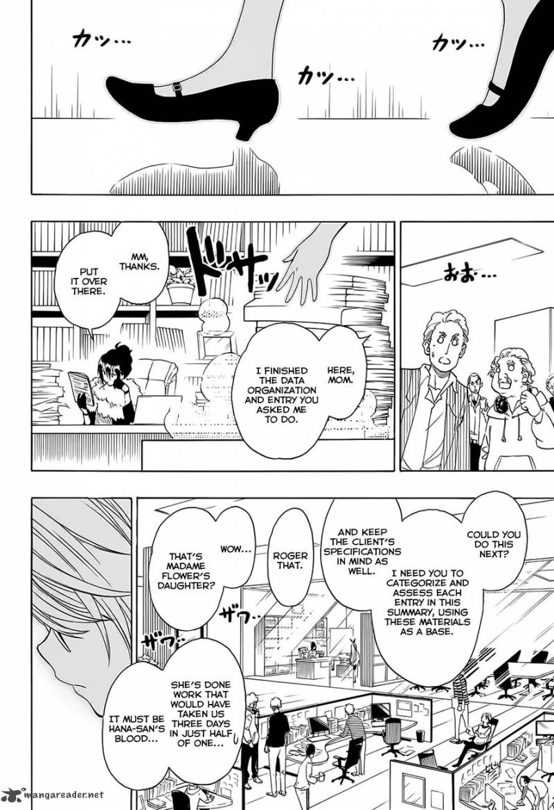 nisekoi_214_13