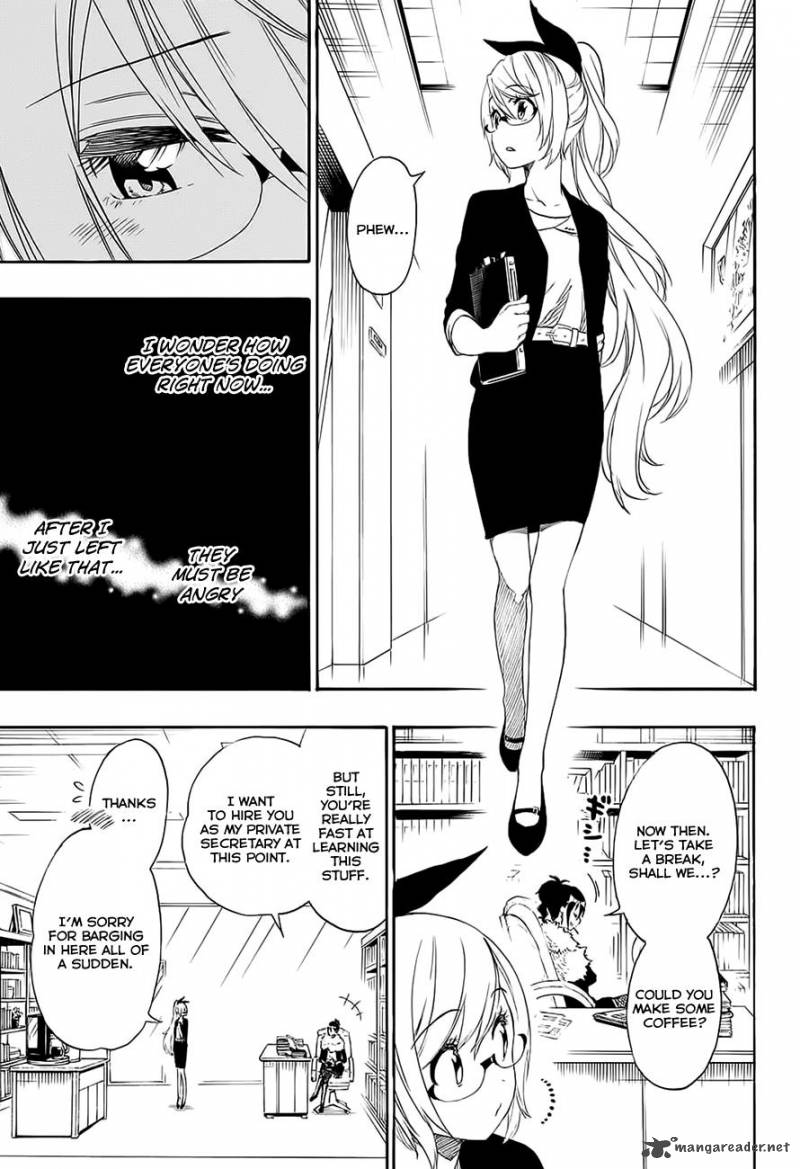 nisekoi_214_14