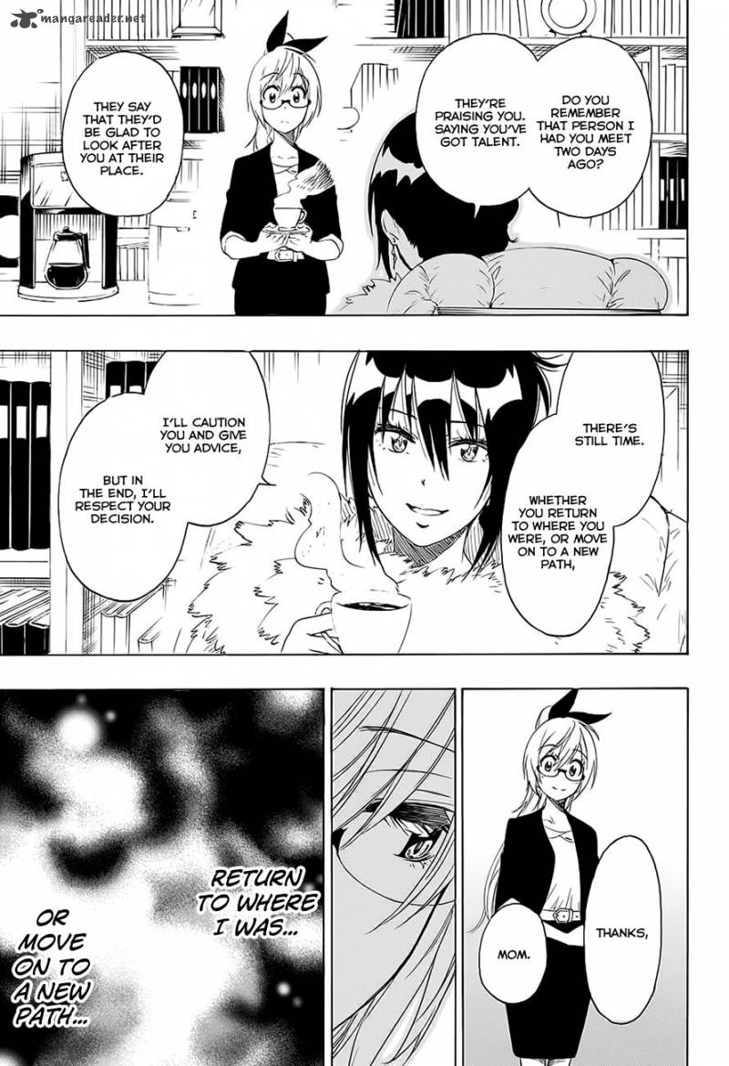 nisekoi_214_16