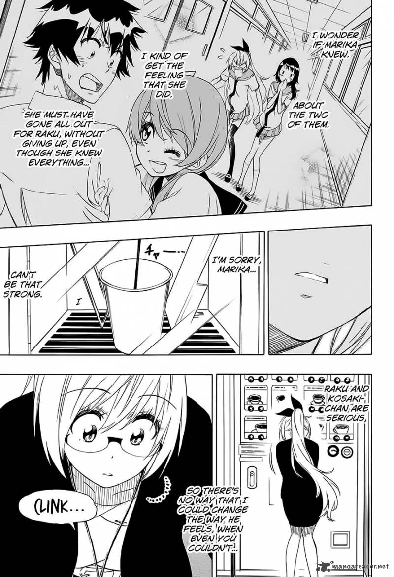nisekoi_214_18