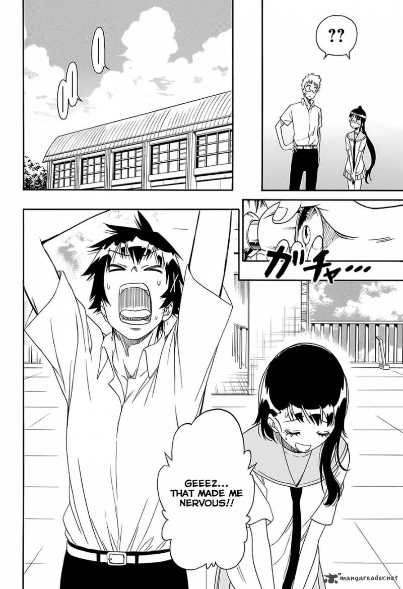 nisekoi_214_3