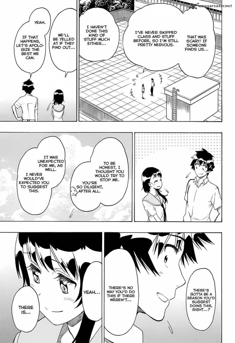 nisekoi_214_4