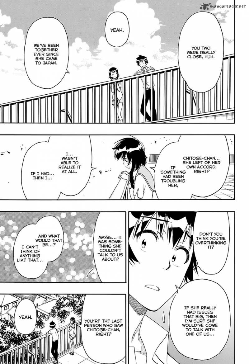 nisekoi_214_6
