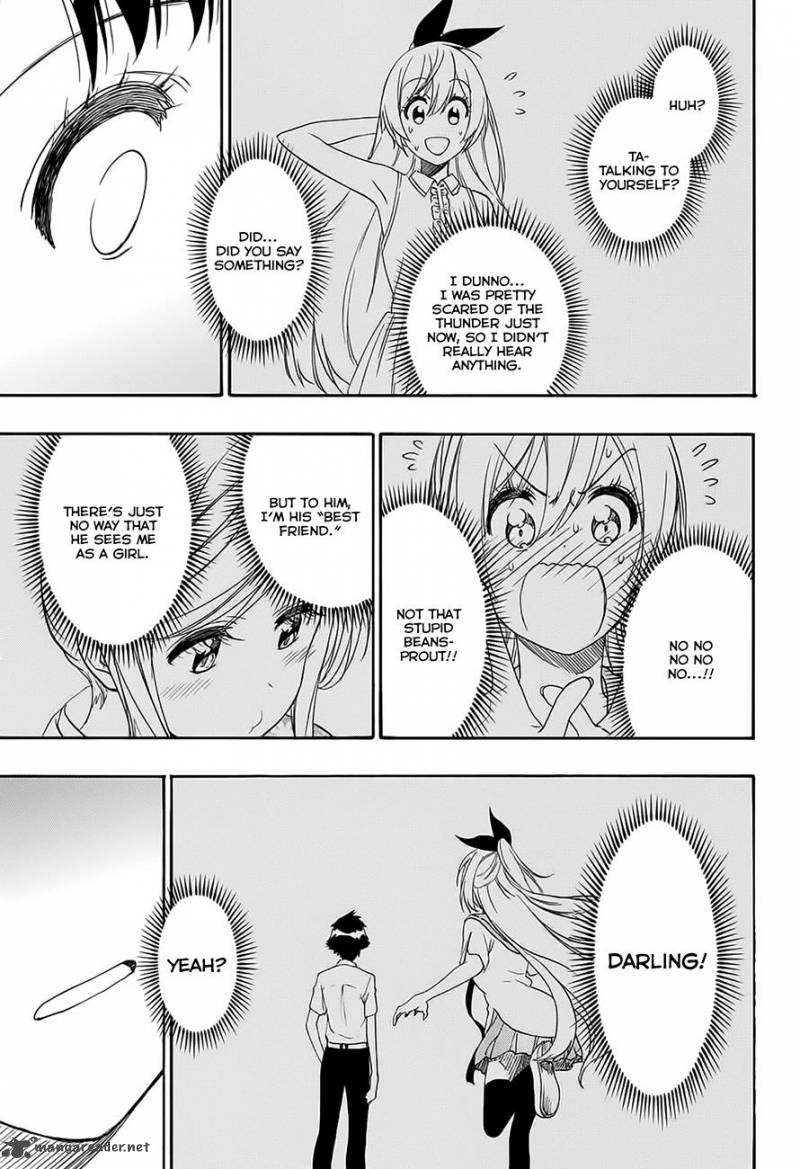 nisekoi_214_8