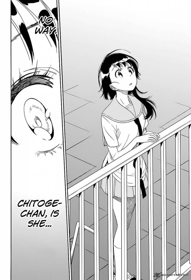 nisekoi_214_9