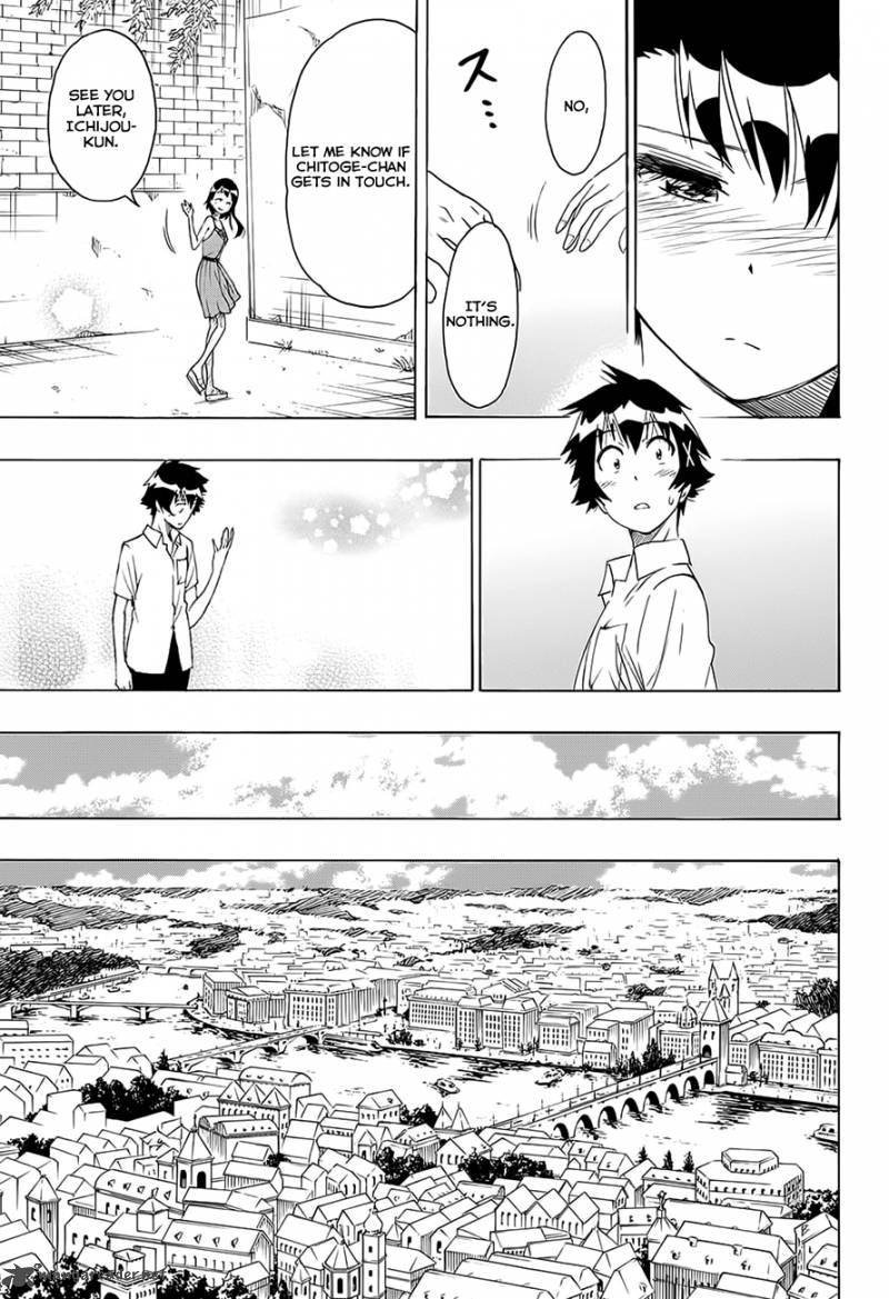 nisekoi_216_10