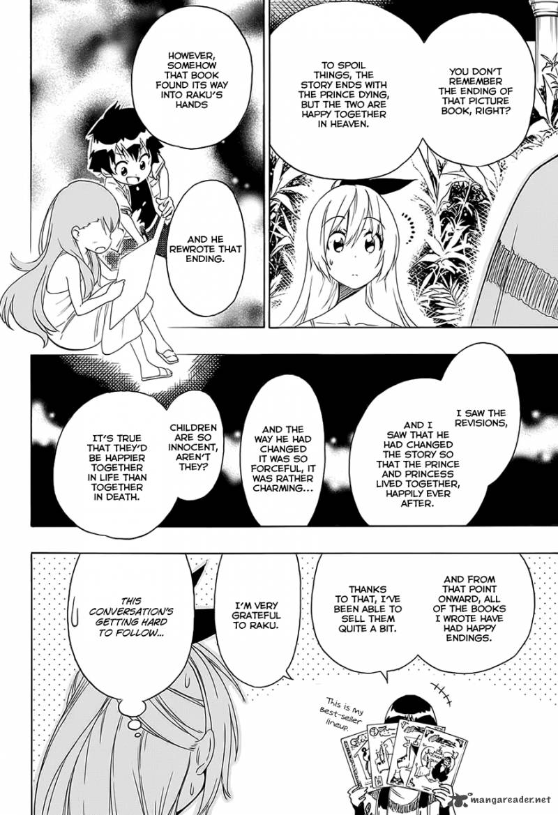 nisekoi_216_15