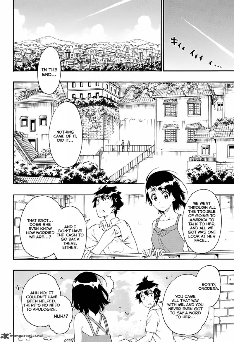 nisekoi_216_5