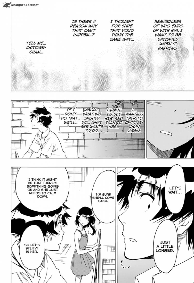 nisekoi_216_7