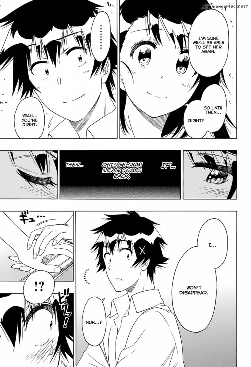 nisekoi_216_8