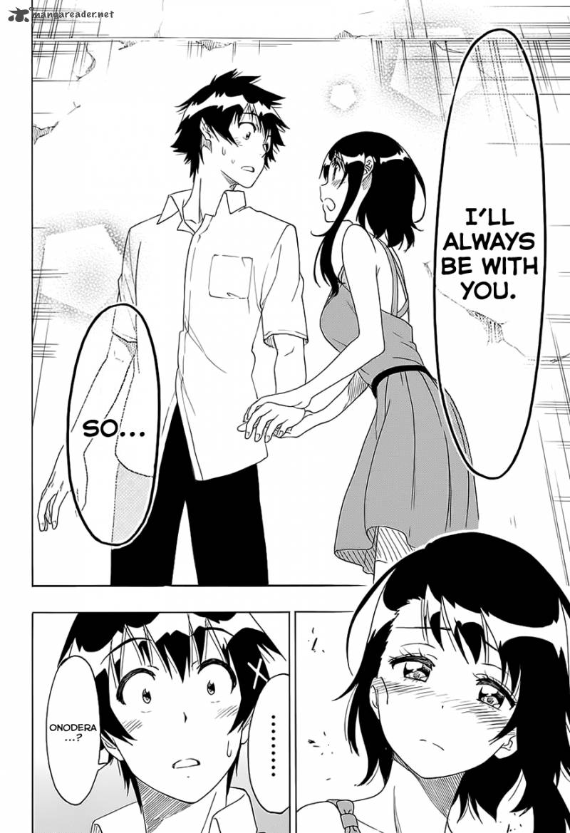 nisekoi_216_9