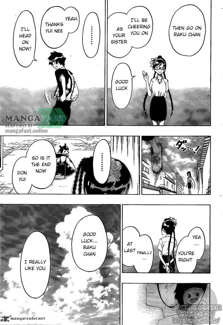 nisekoi_218_10