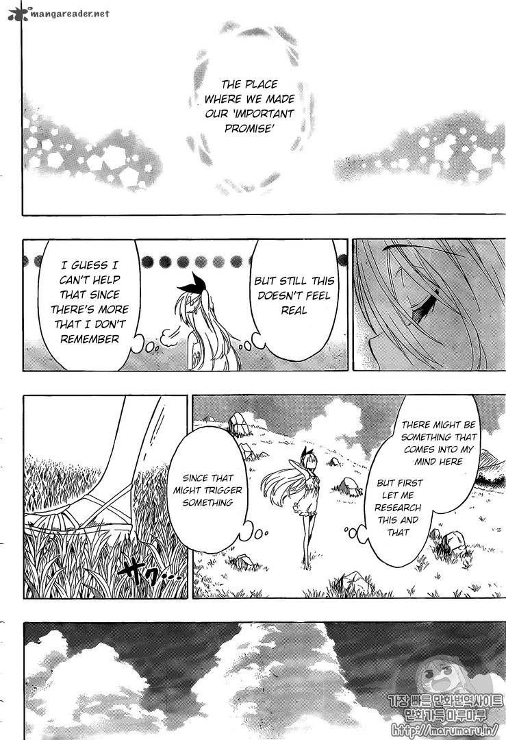 nisekoi_218_3