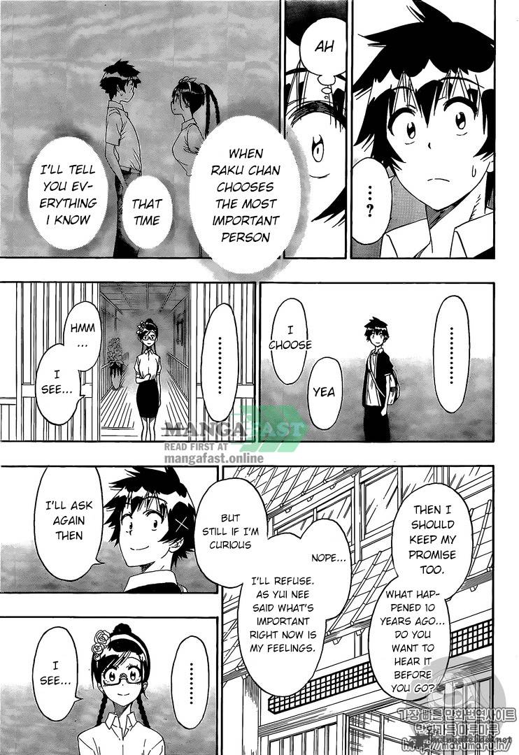 nisekoi_218_6