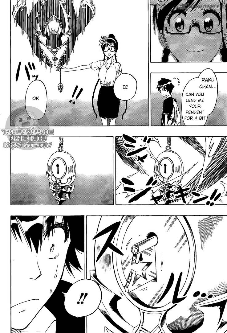 nisekoi_218_7