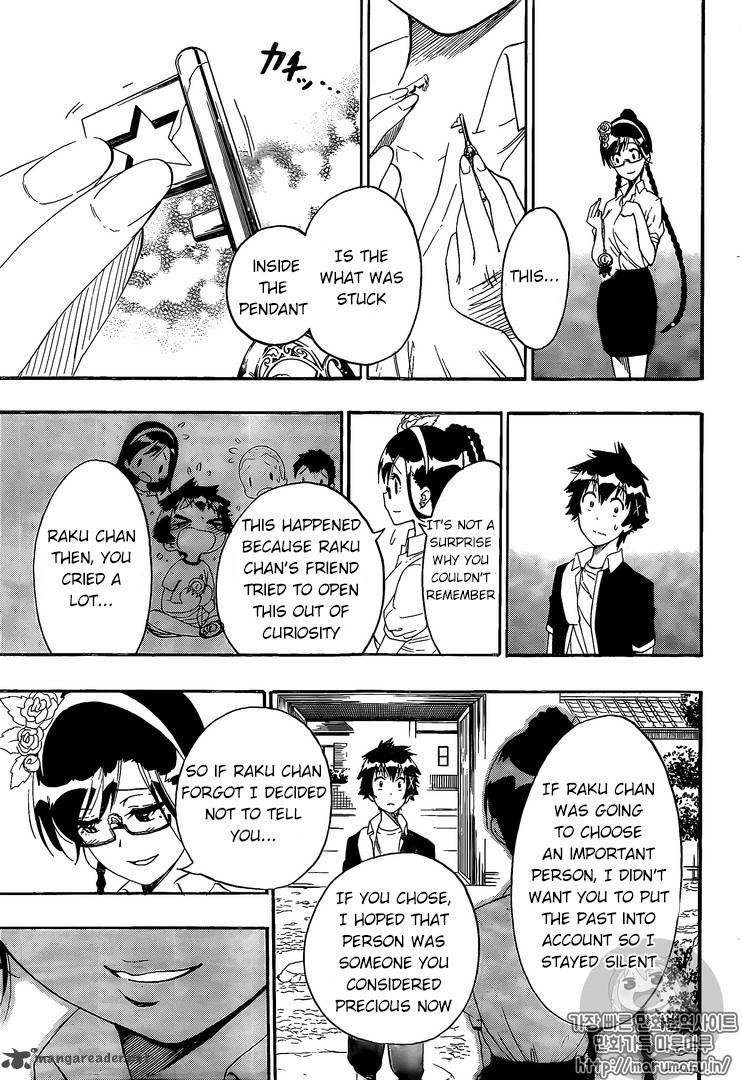 nisekoi_218_8