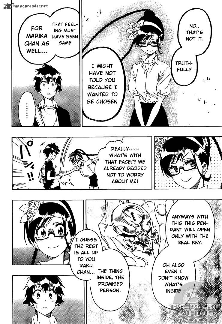 nisekoi_218_9