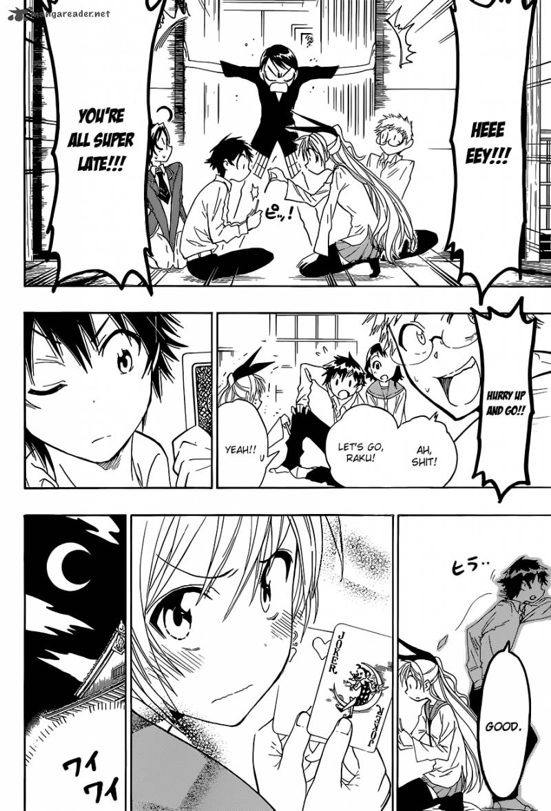 nisekoi_22_14