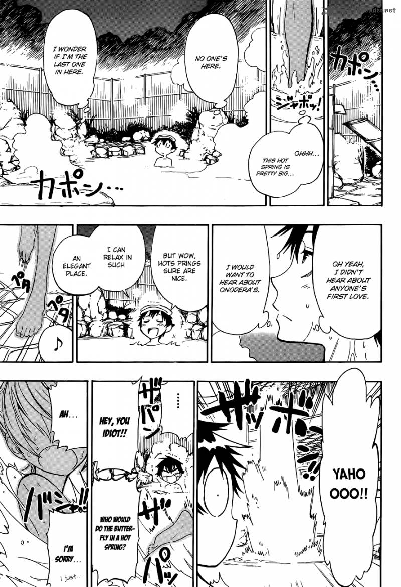 nisekoi_22_17