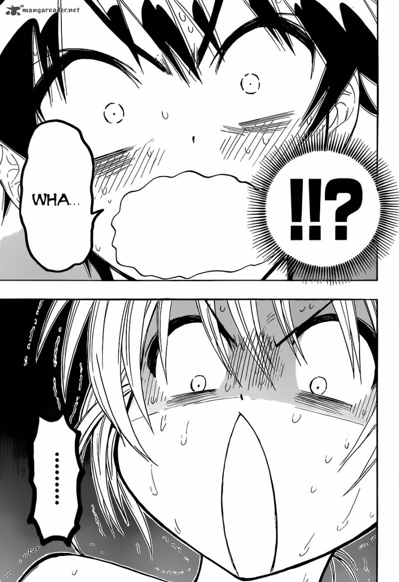 nisekoi_22_19