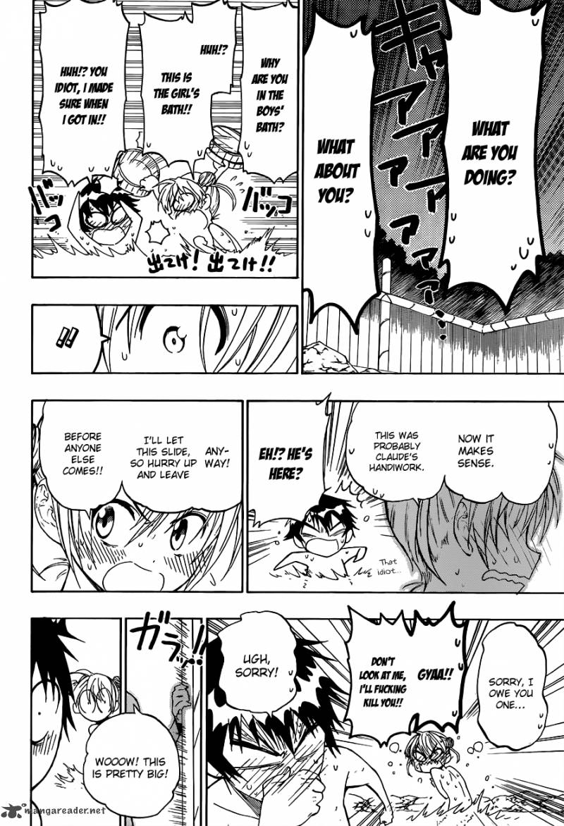 nisekoi_22_20
