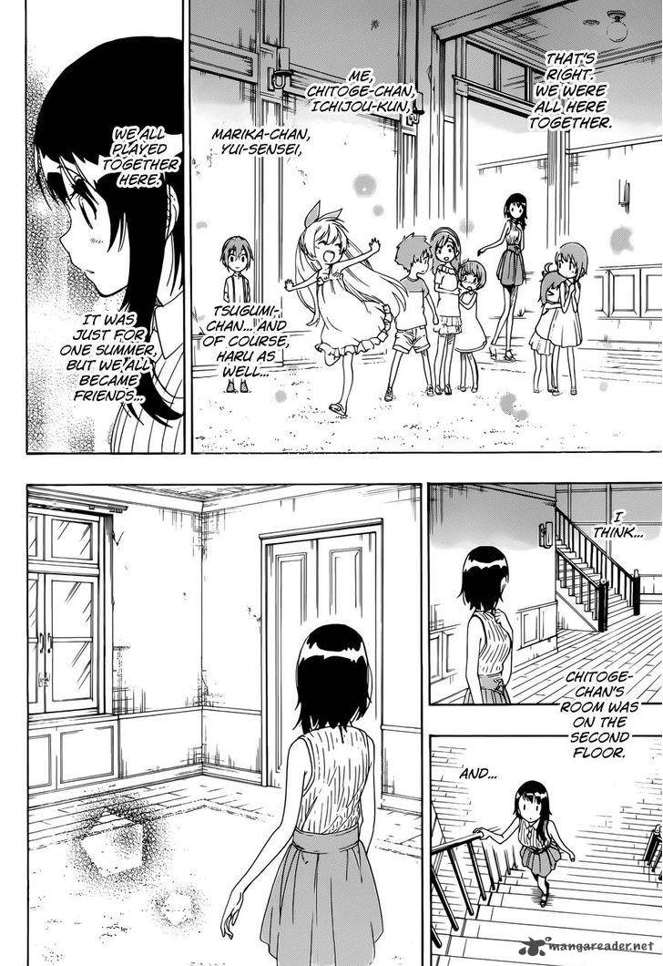 nisekoi_220_10