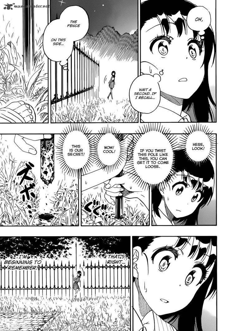 nisekoi_220_7