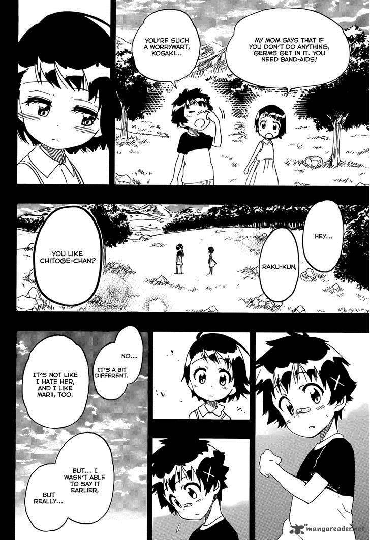 nisekoi_221_11