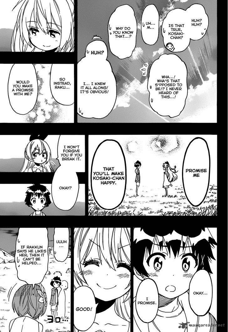 nisekoi_221_16