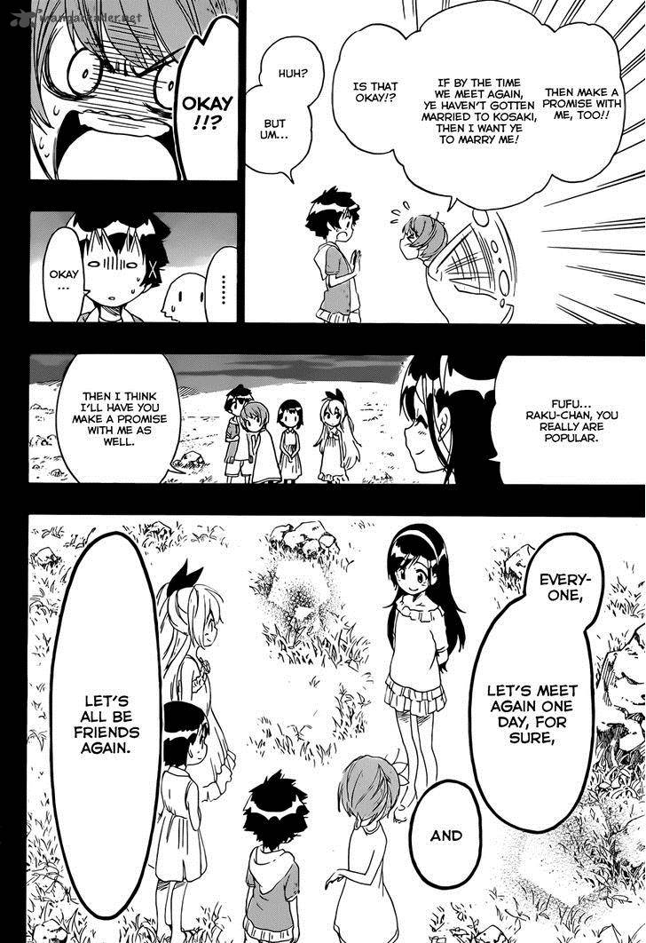 nisekoi_221_17