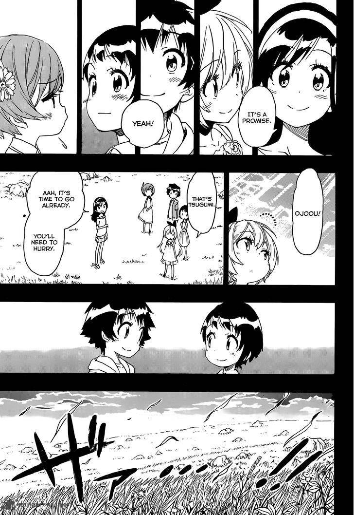 nisekoi_221_18