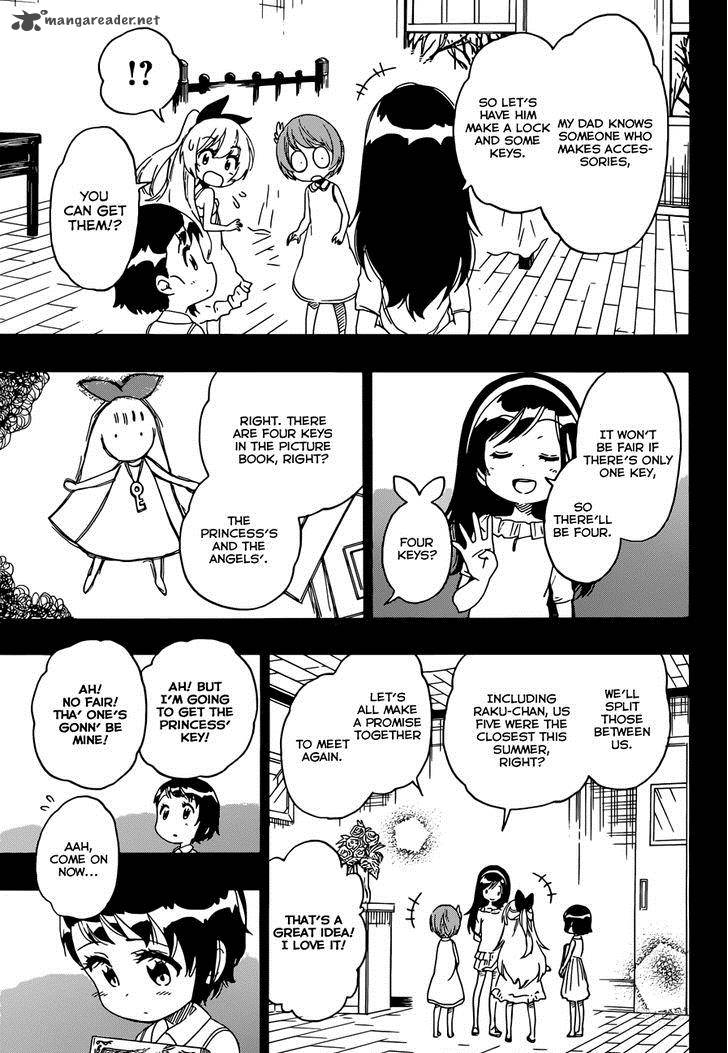 nisekoi_221_4